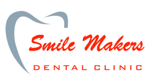 Smile Makers Visitng Card