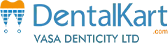 Dentalkart