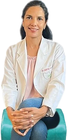 Dr. Mishthu Solanki