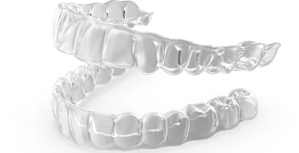 Best Invisalign Braces