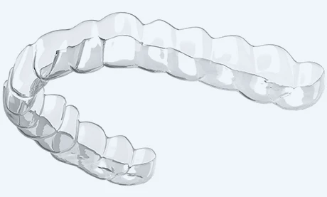 Best Invisible Aligners